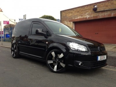 ImageUploadedByTapatalk HD1364773109.783429.jpg