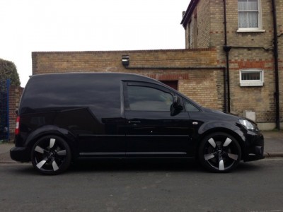 ImageUploadedByTapatalk HD1364773121.545540.jpg