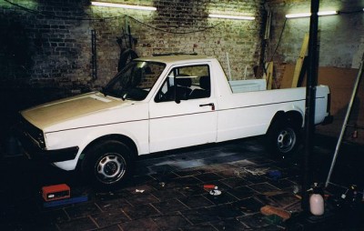 Caddy1984.JPG