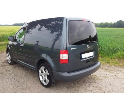 caddy1.jpg