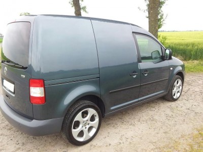 caddy4.jpg