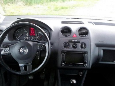 caddy5.jpg