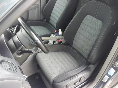 caddy6.jpg