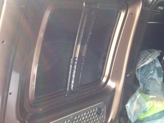 ImageUploadedByTapatalk HD1372439613.378626.jpg
