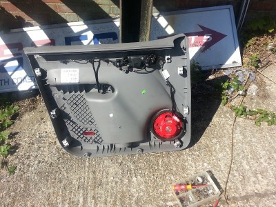 20130629_171145.jpg