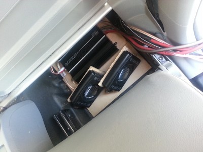 20130629_190823.jpg