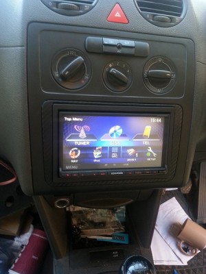 20130629_194443.jpg