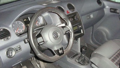 1377248055NDSC06807.JPG