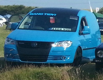 20130706_093024-1-2.jpg