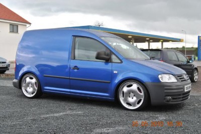 caddy2.jpg