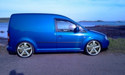 newwheels.jpg