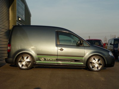 vanworxcaddynewgraphics.jpg