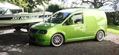 Caddy2.jpg