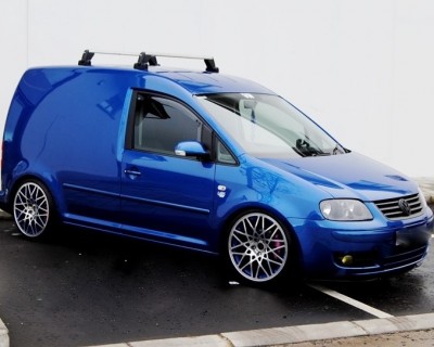 CADDY_ROTIFORM_ALLOYS.jpg