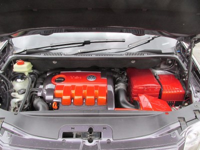 volkswagen-caddy-c20-swb-van-104tdi-S2475934-5.jpg