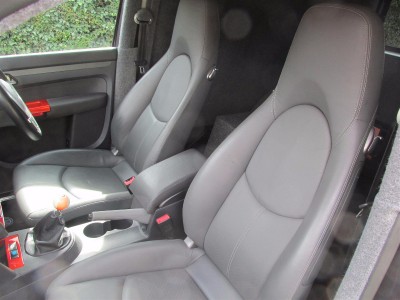 volkswagen-caddy-c20-swb-van-104tdi-S2475934-12.jpg