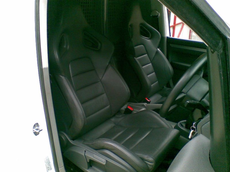 inside..jpg