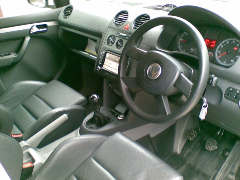 inside...jpg