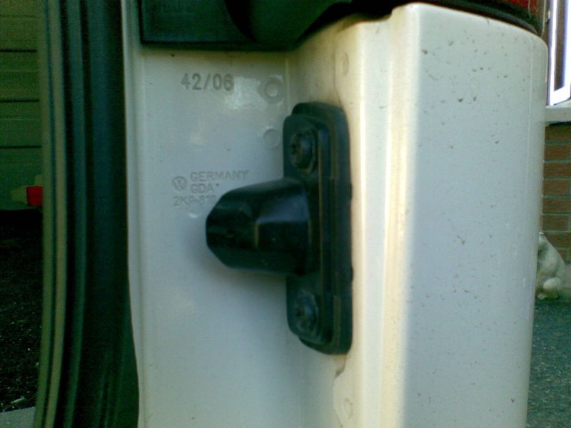 taildoor 1.jpg