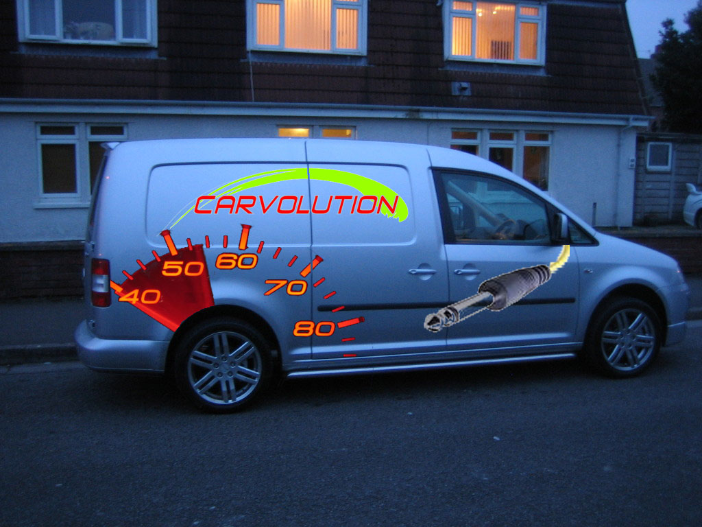 carvolutionvan2.jpg