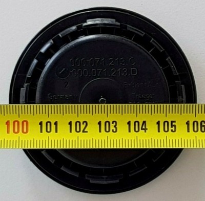 s-l1600.jpg