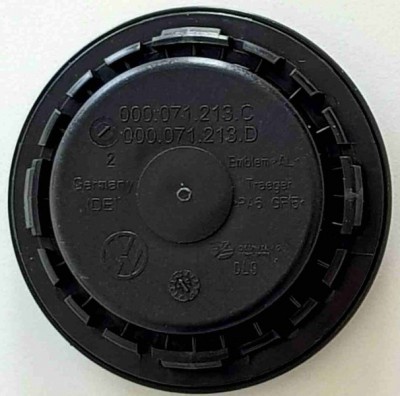 s-l1600 (1)_01.JPG