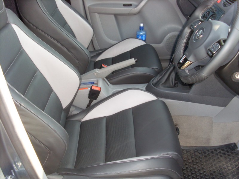 SL382654 (Copy).JPG