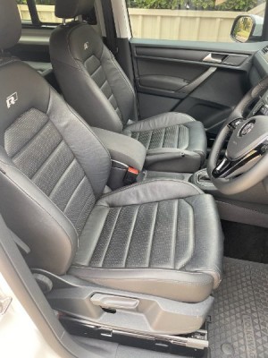 GTI Seats.jpg
