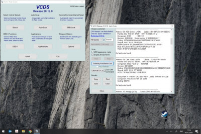 Screenshot (39).jpg