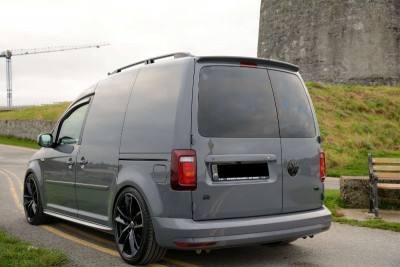 DSC_6063_01.JPG