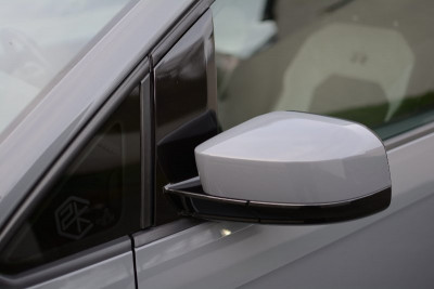 DSC_7178.JPG