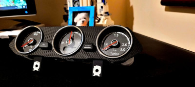 20220216_221922_01.JPG