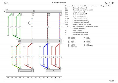 Pages from Airbag systems-2.jpg