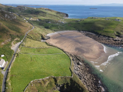 DJI_0444.JPG
