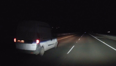 Unmarked Police Van - N7 .jpg