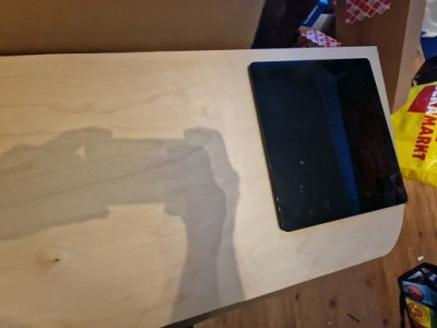 20230919_190026.jpg