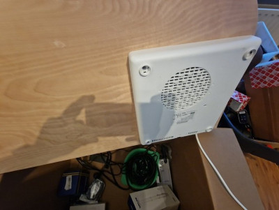 20230919_190044.jpg