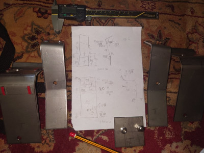 20240514_143439.jpg