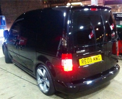 ImageUploadedByTapatalk HD1348668772.036389.jpg