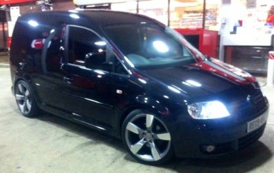 ImageUploadedByTapatalk HD1348668794.687025.jpg